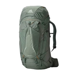 Gregory Baltoro 75 L vandrerygsæk, herre (Terrain Green)