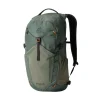 Gregory Nano 20 L rygsæk (Terrain Green)