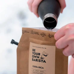 Growers Cup Costa Rica kaffebrygger