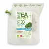 Growers Cup Green Tea