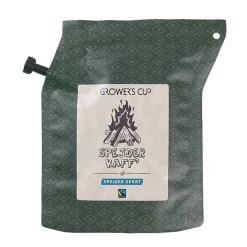 Growers Spejderkaffe