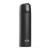 GSI Microlite 500 Flip termokop 500 ml (Onyx)