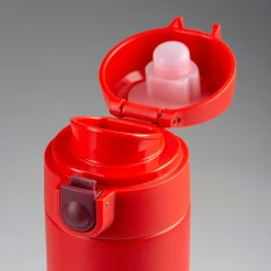 GSI Microlite 500 Flip termokop 500 ml (Onyx)