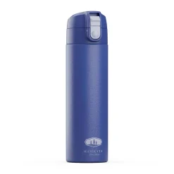 GSI Microlite 500 Flip termokop 500 ml (Amethyst)