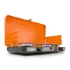 GSI Selkirk 540i Camp Stove / dobbelt gasblus