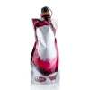 GSI Soft Sided Wine Carafe / vindunk 750 ml