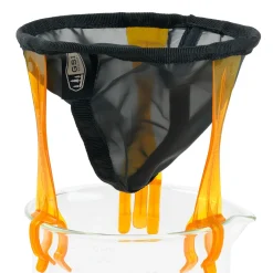 GSI Ultralight Java Drip