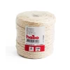 Habo Sisal Ø2mm /3-slået, 140m