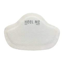 HEEL ME 3.0 (Hvid)