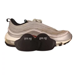 HEEL ME 3.0 (sort)