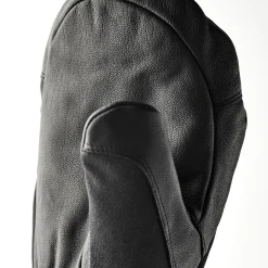 Hestra All Mountain Czone Mitt (Black)