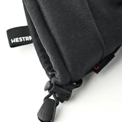 Hestra All Mountain Czone Mitt (Black)