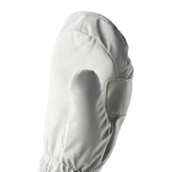 Hestra CZone Mellow Skiluffe, dame (OffWhite)