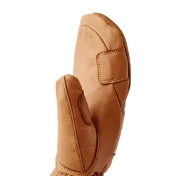 Hestra Fall Line Skiluffer, dame (Cork)