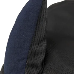 Hestra Ferox Primaloft Luffe, junior (Navy)