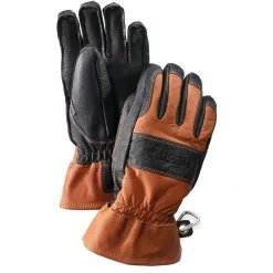 Hestra Fält Glove
