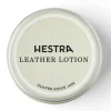 Hestra Leather Lotion