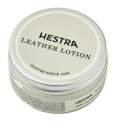 Hestra Leather Lotion