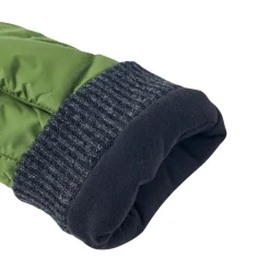 Hestra Otra luffe, dame (Dark Green)