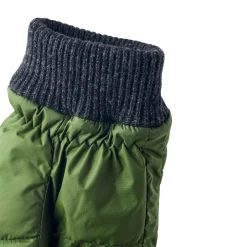 Hestra Otra luffe, dame (Dark Green)