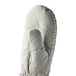 Hestra Otra luffe, dame (Natural Beige)
