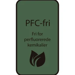 Hestra Tactillity handsker