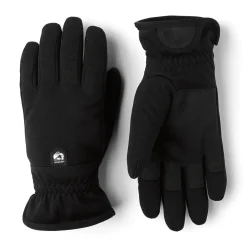 Hestra Taifun Windstopper handsker