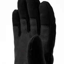 Hestra Taifun Windstopper handsker