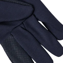 Hestra Touch Point Dry Wool, Linerhandske