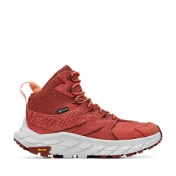 HOKA Anacapa Mid GtX vandrestøvle, dame