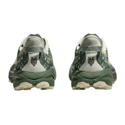 HOKA Speedgoat 6 GORE-TEX trailsko, herre (Sea Glass)