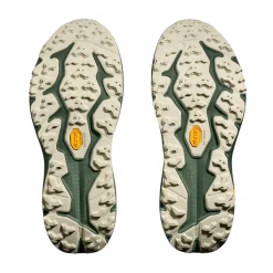 HOKA Speedgoat 6 GORE-TEX trailsko, herre (Sea Glass)