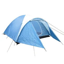 Igloo 4 telt 3-4 personer