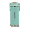 Igloo Bottle - isoleret drikkeflaske 590 ml (Seafoam)