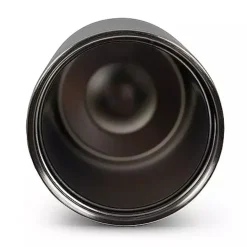 Igloo Bottle - isoleret drikkeflaske 590 ml (Carbonite)