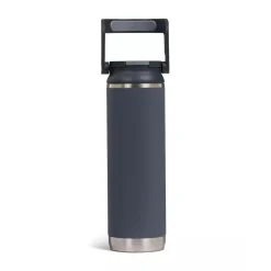 Igloo Bottle - isoleret drikkeflaske 590 ml (Carbonite)