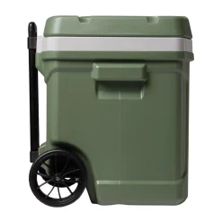 Igloo ECOCOOL Latitude 60 Qt Køleboks 58 L