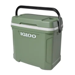 Igloo ECOCOOL Latitude 30 Qt køleboks 28 L