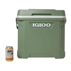Igloo ECOCOOL Latitude 30 Qt køleboks 28 L