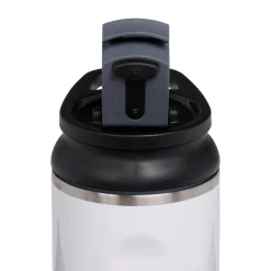 Igloo Flip ’n’ Sip Tumbler 470 ml (White)