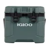 Igloo Trailmate 25 Qt Cooler køleboks 23 L (Spruce)