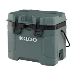Igloo Trailmate 25 Qt Cooler køleboks 23 L (Spruce)