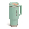 Igloo Travel Thermokop 950 ml (Seafoam)