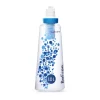 Katadyn BeFree vandrensningsfilter 1,0 L