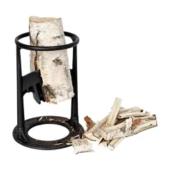Kindling Cracker Standard, brændekløver