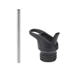 KLEAN KANTEEN Flip Seal Sport Cap