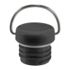 Klean Kanteen Loop Cap Classic