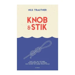 Knob og Stik 2. Udg