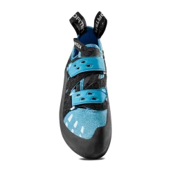 La Sportiva Tarantula klatresko, dame (Topaz)