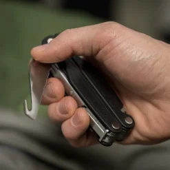 Leatherman Charge + Multi-tool